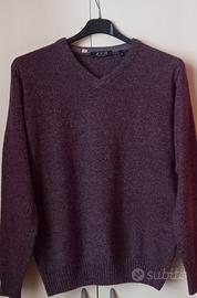 Abigliamento altro Qualità medi italy uomo M.L.R.