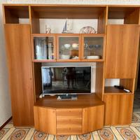 Mobile tv sala/soggiorno