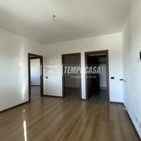 SPAZIO PROFESSIONALE RISTRUTTURATO