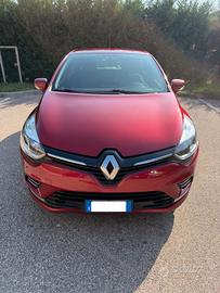 Renault Clio 1.2 - NAV. - NEOPATENTATI - 12 MESI D