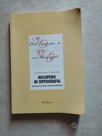 libri