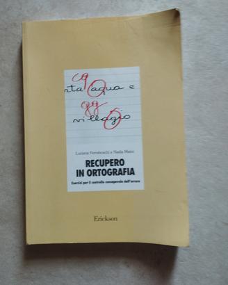 libri