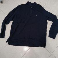 United Colors of Benetton Polo 