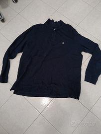 United Colors of Benetton Polo 