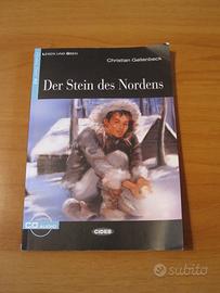 Der stein des Nordens