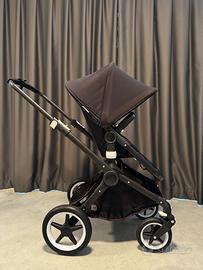 Passeggino duo Bugaboo Fox 2