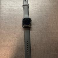 Apple Watch SE 40mm