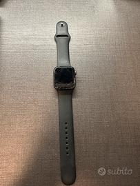 Apple Watch SE 40mm