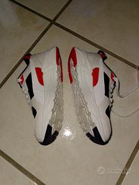 scarpe ragazzo 