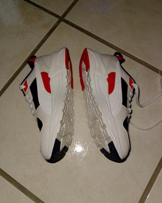 scarpe ragazzo 