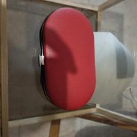 set per le unghie della Stainless