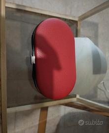 set per le unghie della Stainless