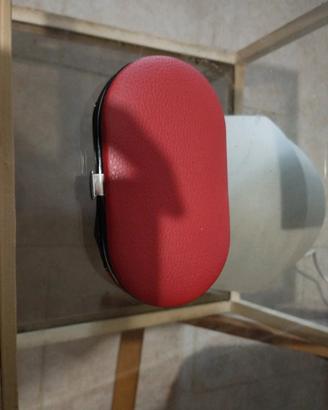 set per le unghie della Stainless