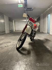 Tt 350