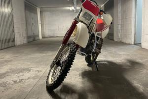 Tt 350