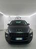 peugeot-3008-cambio-automatico-anno-2011-