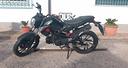 kymco-k-pipe-125