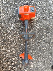 Husqvarna Decespugliatore Giocattolo