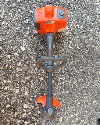 Husqvarna Decespugliatore Giocattolo