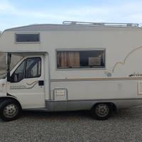 Mobilvetta Top Driver 52