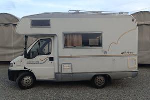 Mobilvetta Top Driver 52