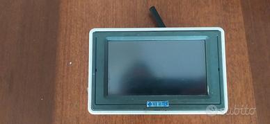 Microtek MT22