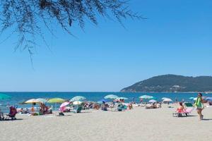 Affitti brevi ampio appartamento vicino al mare