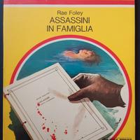 Libro "Il Giallo Mondadori" - 1625 - Sigillato