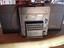 Immagine 4