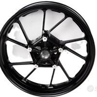 CERCHIO ORIGINALE ANTERIORE LEGA JPN YAMAHA MT-09