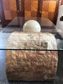 Tavolino soggiorno