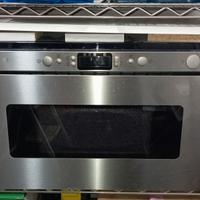 forno a microonde usa ikea