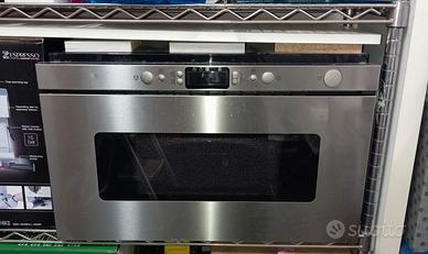 forno a microonde usa ikea