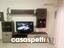 Immagine 8