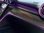 Immagine 29
