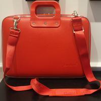 Borsa tracolla porta PC