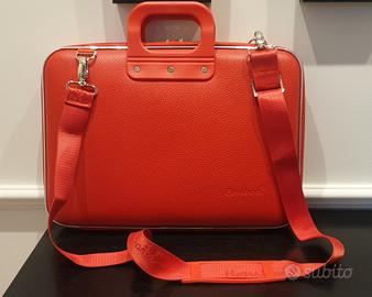 Borsa tracolla porta PC