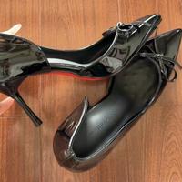 tacchi alti da donna 5