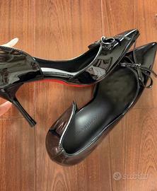 tacchi alti da donna 5