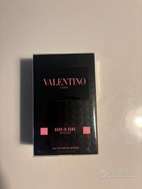 Profumo Valentino Uomo
