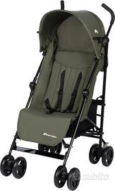 Bebeconfort Rainbow Passeggino Leggero