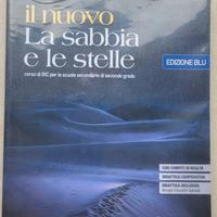 Libri scuola superiore Linguistico
