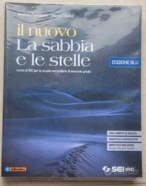 Libri scuola superiore Linguistico