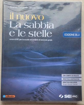 Libri scuola superiore Linguistico