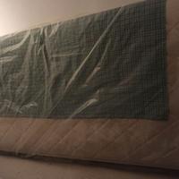 Materasso ortopedico