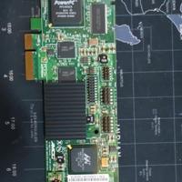 Scheda RAID AMCC 9650SE-4/8LPML