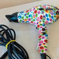 Asciugacapelli professionale