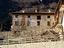 Immagine 26