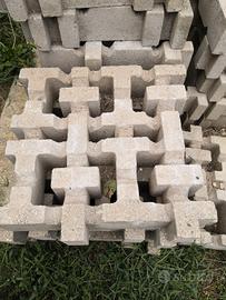 autobloccanti