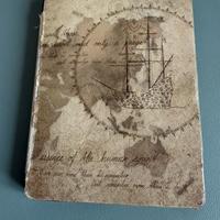 Custodia per Kobo Aura H2O Edition 2